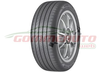 COP. 225/55R17 101W XL EFFICIENTGRIP PERF.2